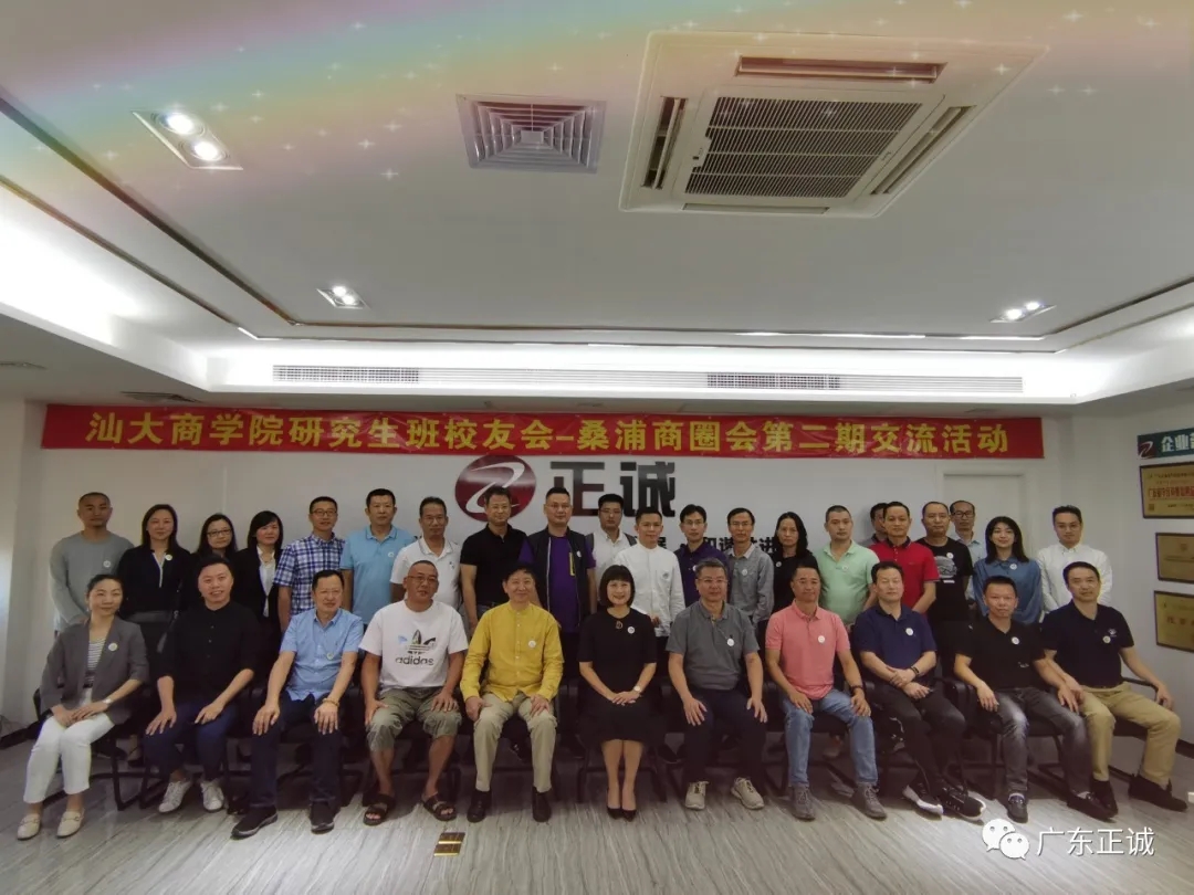 6008���Źٷ���վ(�й�)�ɷ����޹�˾